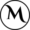 Md Modassir